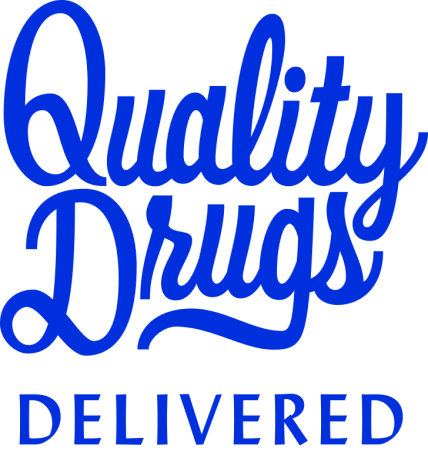 quality-drugs-delivered