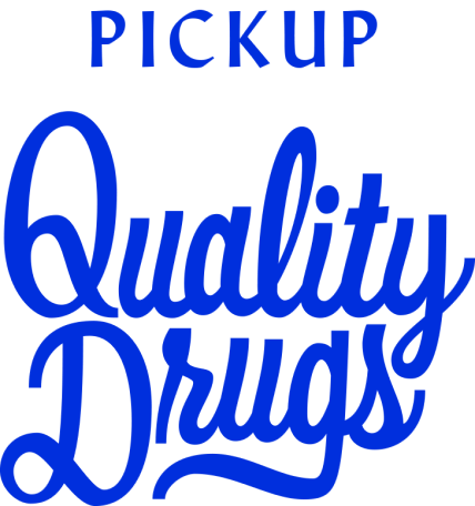 pickup-quality-drugs