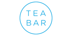 Tea Bar Logo