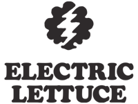 Electric lettuce