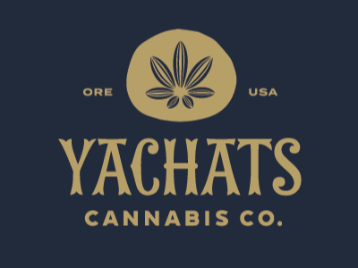 Yachats logo 2